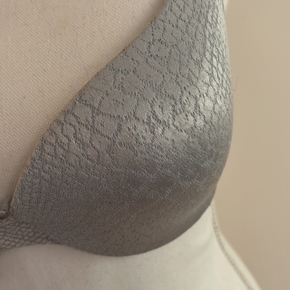 Set of two - Luleh lightly padded bra’s - Picture 4 of 6